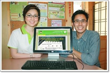 blogmedia-46933.jpg
