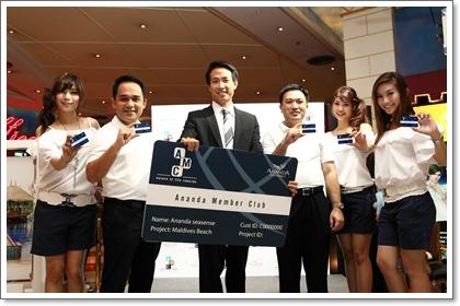 blogmedia-46938.jpg