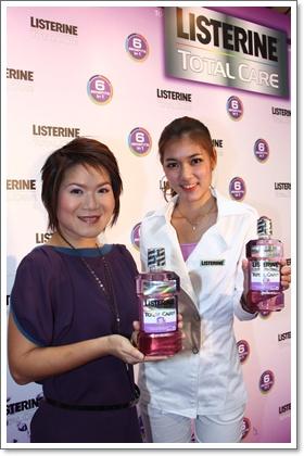 blogmedia-46950.jpg