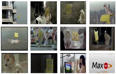 blogmedia-46952.jpg