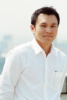 blogmedia-46964.jpg