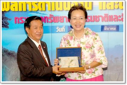 blogmedia-46969.jpg