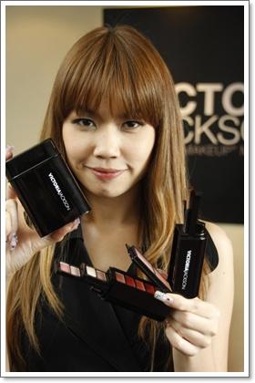 blogmedia-46972.jpg