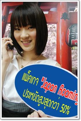 blogmedia-46977.jpg