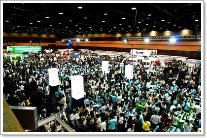 blogmedia-46980.jpg