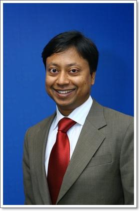 blogmedia-46987.JPG