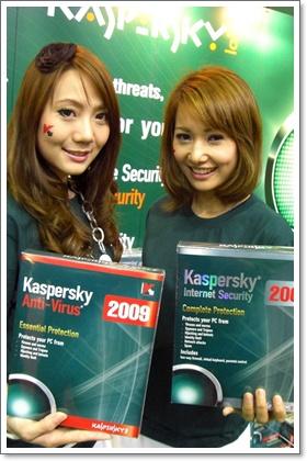 blogmedia-46990.jpg
