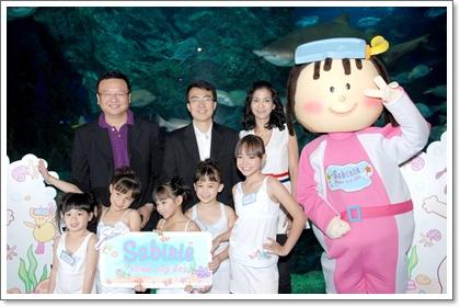 blogmedia-46991.JPG