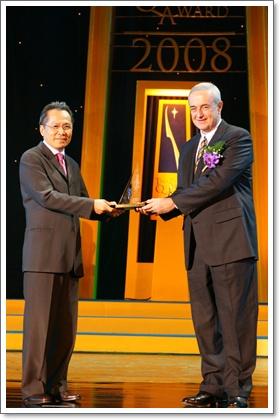 blogmedia-46993.JPG
