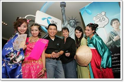 blogmedia-46996.jpg