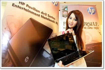 blogmedia-46998.JPG
