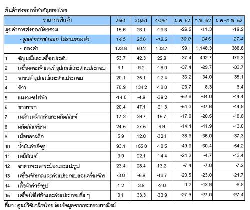 blogmedia-47000.jpg
