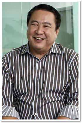 blogmedia-47002.jpg