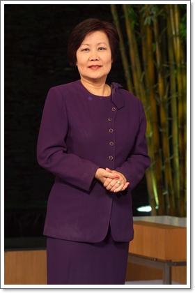 blogmedia-47004.jpg