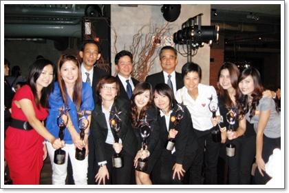 blogmedia-47012.jpg