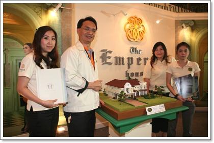 blogmedia-47013.jpg