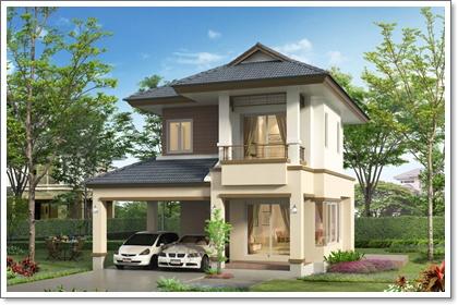 blogmedia-47017.jpg