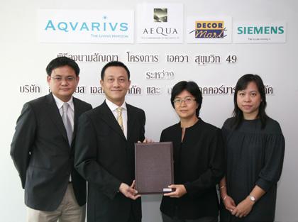 blogmedia-47024.jpg