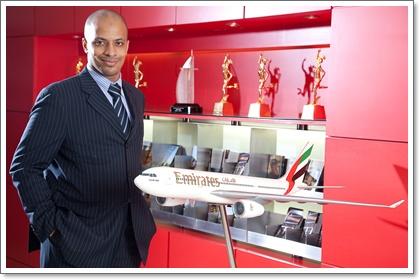 blogmedia-47029.JPG