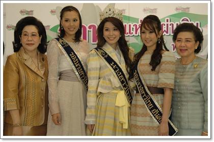 blogmedia-47032.jpg
