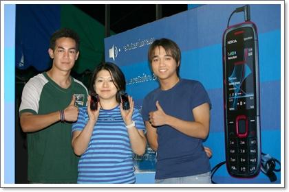 blogmedia-47038.jpg