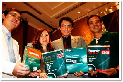 blogmedia-47045.jpg