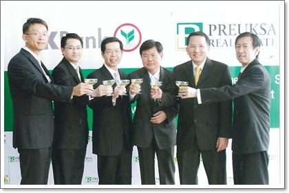 blogmedia-47049.jpg