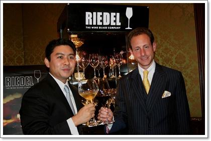 blogmedia-47050.jpg