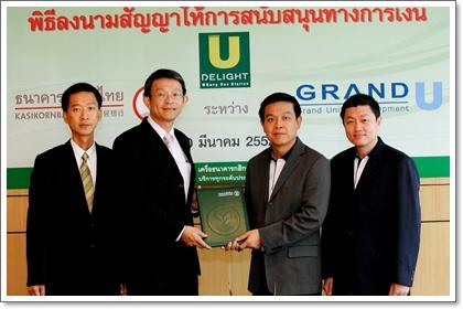 blogmedia-47055.jpg