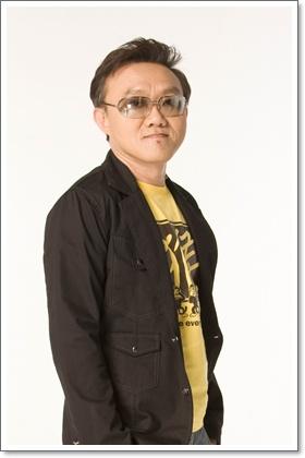 blogmedia-47058.jpg