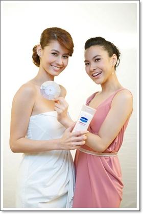blogmedia-47068.jpg