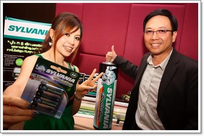 blogmedia-47089.JPG