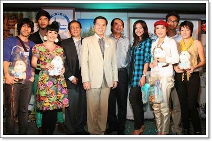 blogmedia-47090.JPG
