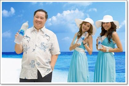 blogmedia-47094.jpg