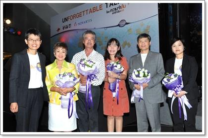 blogmedia-47095.JPG