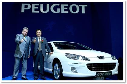 blogmedia-47096.jpg