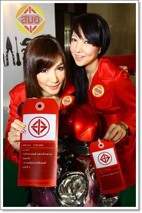 blogmedia-47099.jpg