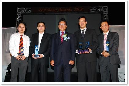 blogmedia-47108.jpg