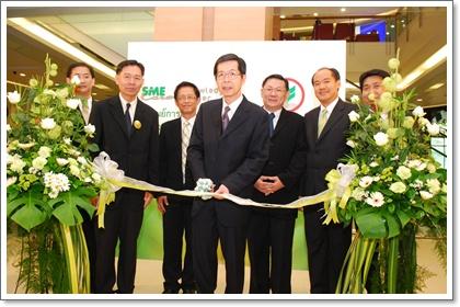 blogmedia-47109.JPG