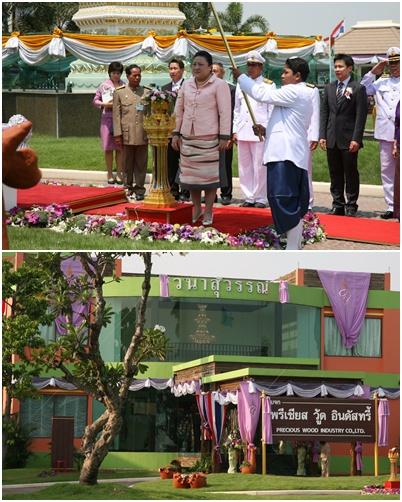 blogmedia-47119.jpg