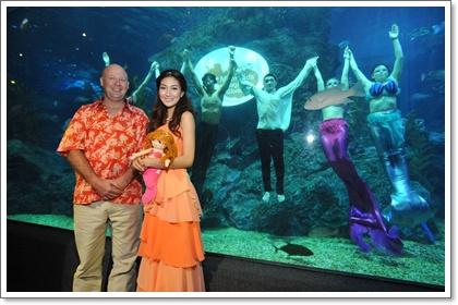 blogmedia-47121.JPG