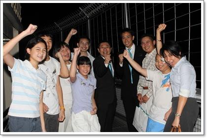 blogmedia-47122.jpg
