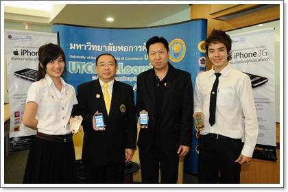 blogmedia-47130.jpg