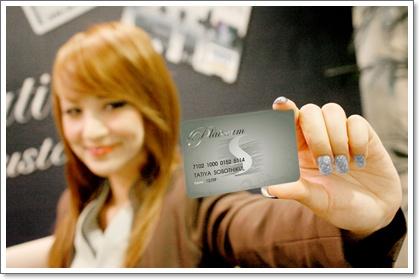 blogmedia-47132.jpg