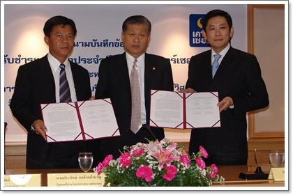 blogmedia-47134.jpg