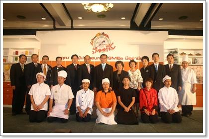 blogmedia-47138.jpg