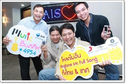 blogmedia-47141.jpg