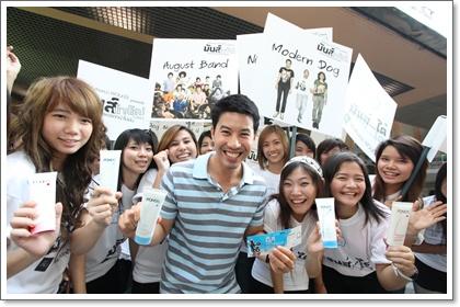 blogmedia-47150.JPG