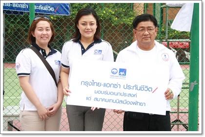 blogmedia-47155.jpg