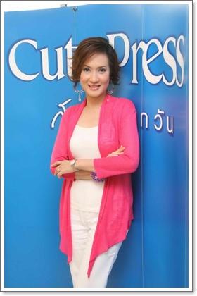blogmedia-47157.jpg